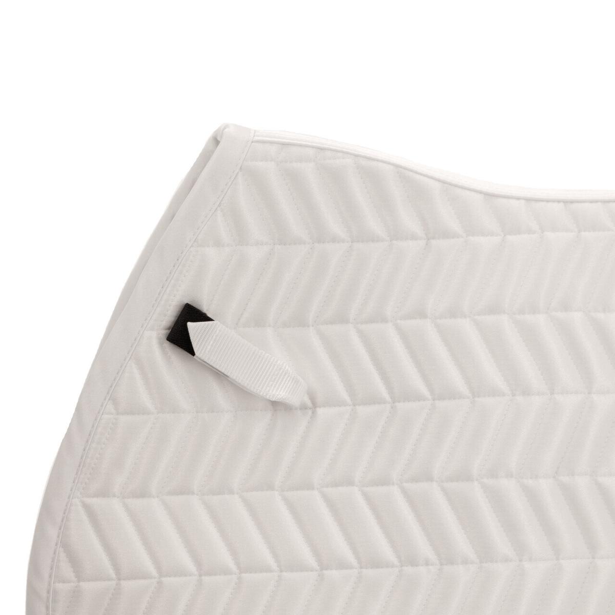 product/q/h/qhp_3234-wi_blanc_3.jpg