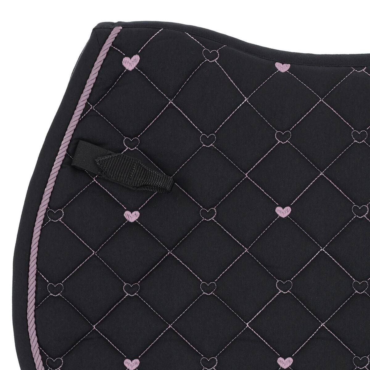 product/q/h/qhp_3236-zwvi_noir-violet_2.jpg