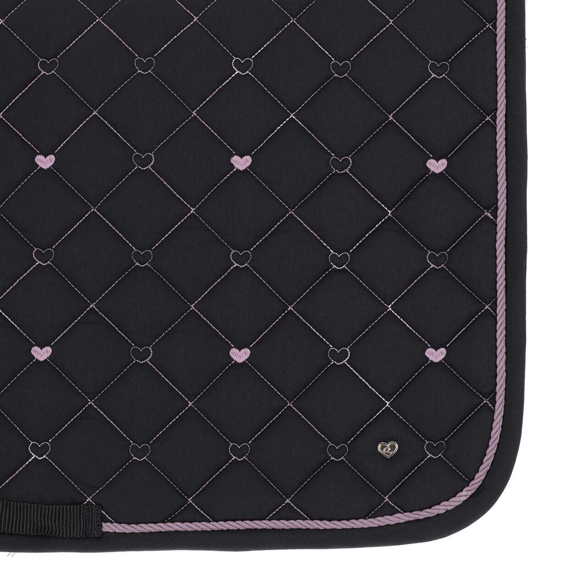 product/q/h/qhp_3236-zwvi_noir-violet_3.jpg