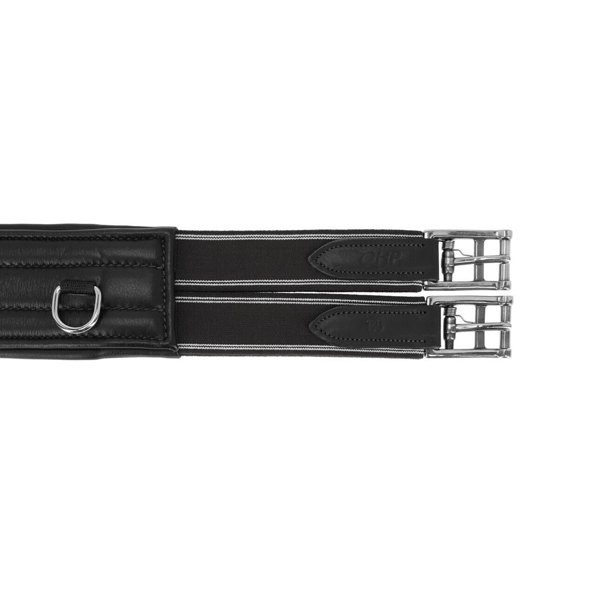product/q/h/qhp_3241-zw_7.jpg