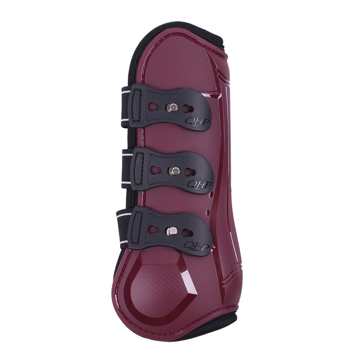 product/q/h/qhp_4060-bo_0.jpg
