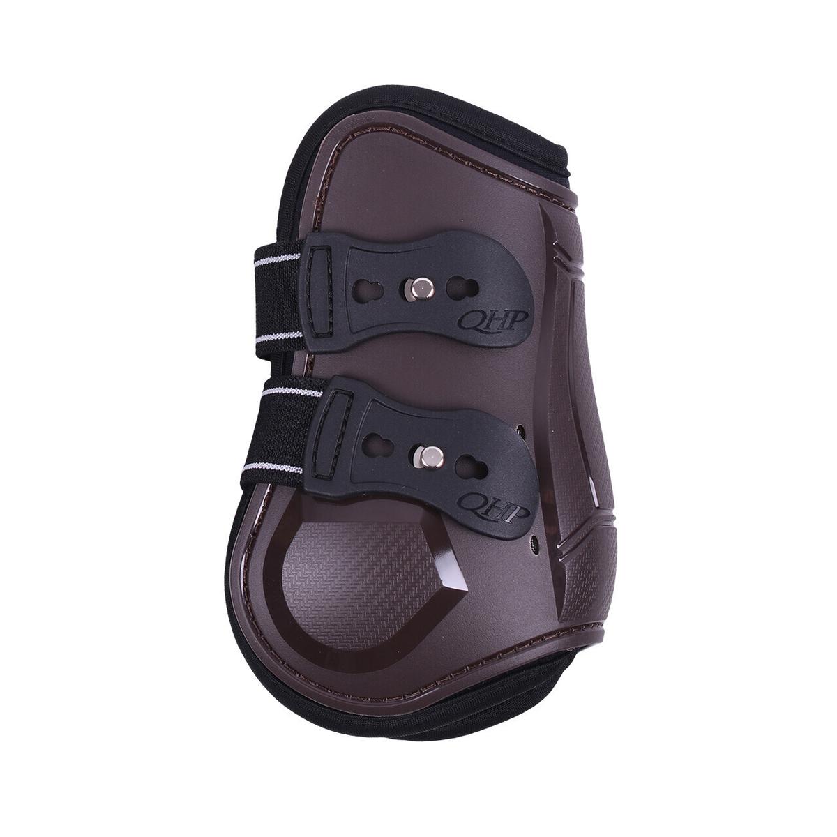 product/q/h/qhp_4061-br_0.jpg