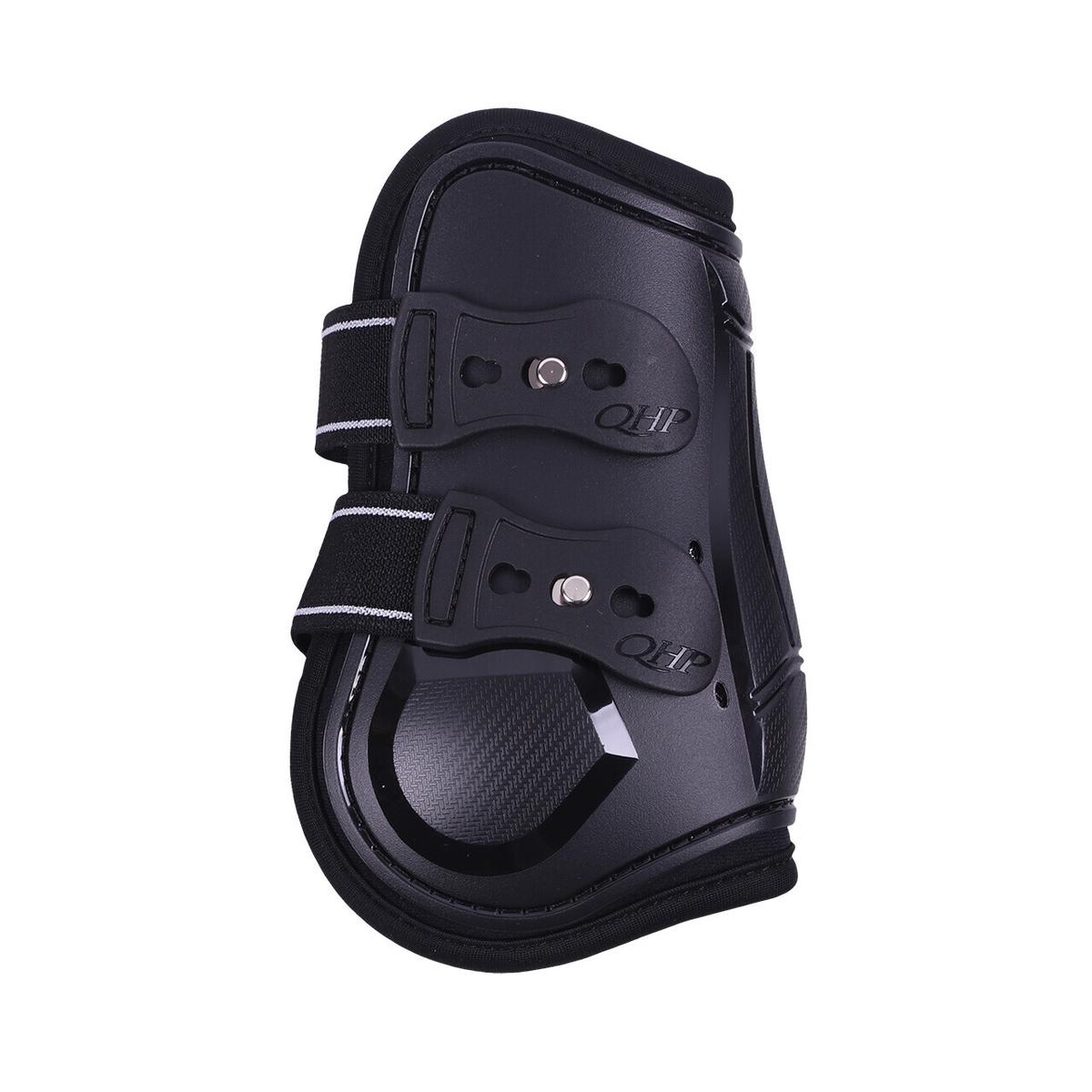 product/q/h/qhp_4061-zw_0.jpg