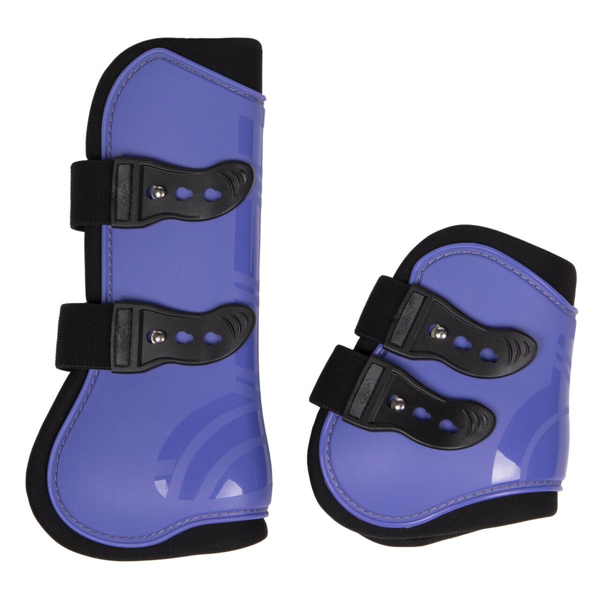 product/q/h/qhp_4077-pa_violet_1.jpg