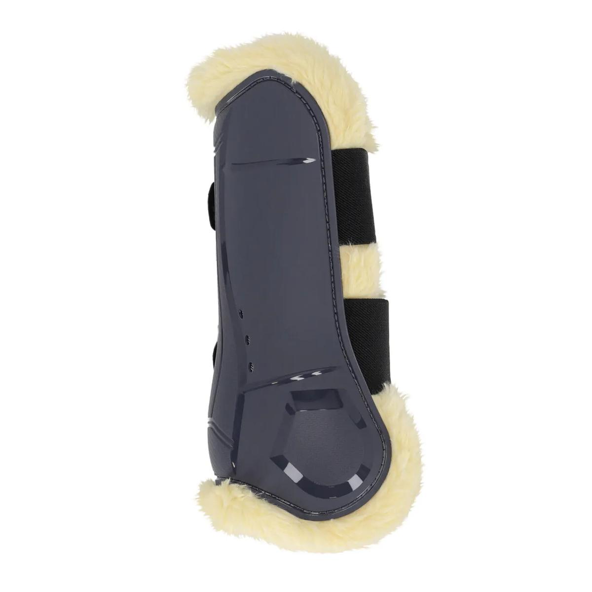 product/q/h/qhp_4116-na_navy_3.jpg