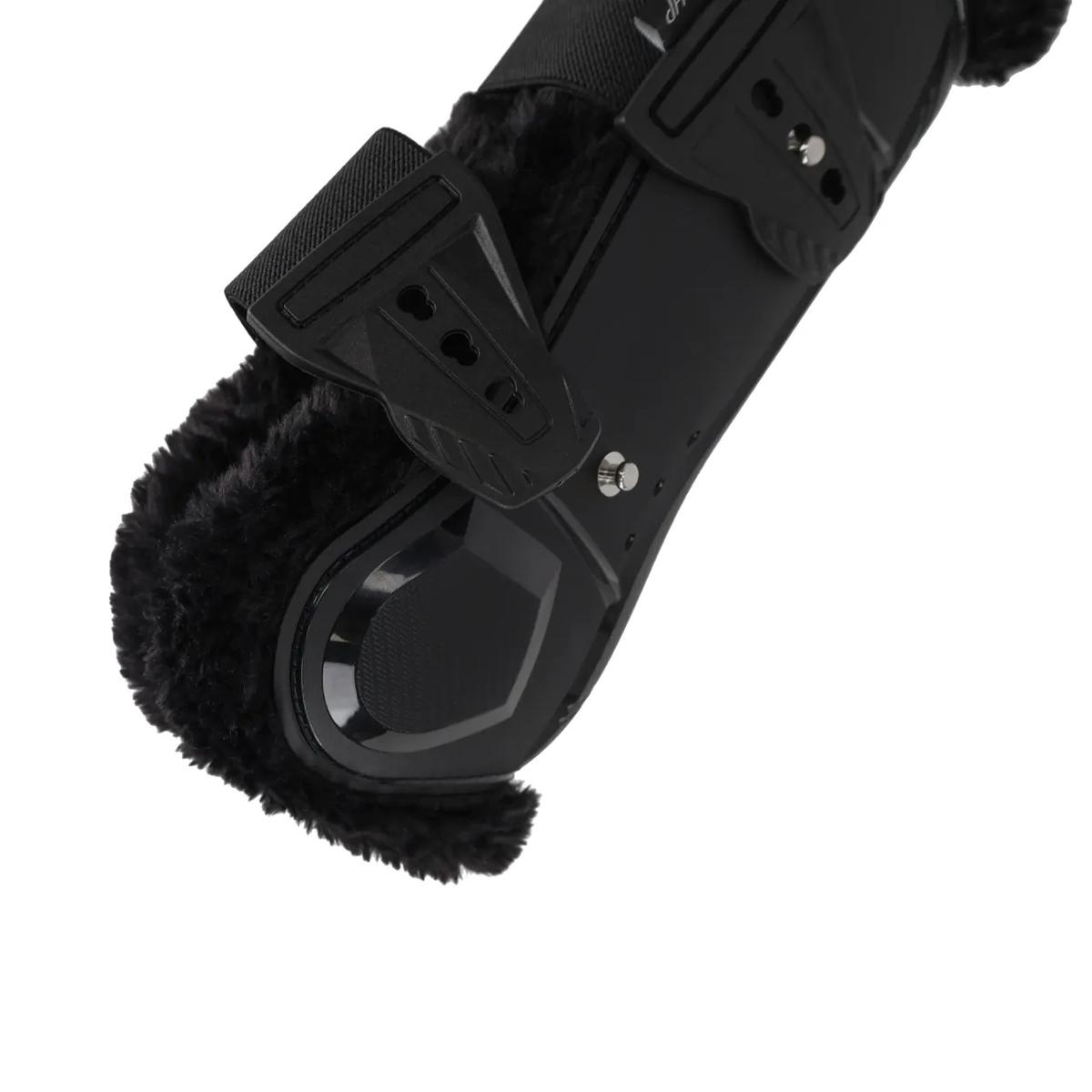 product/q/h/qhp_4116-zw_noir_1.jpg