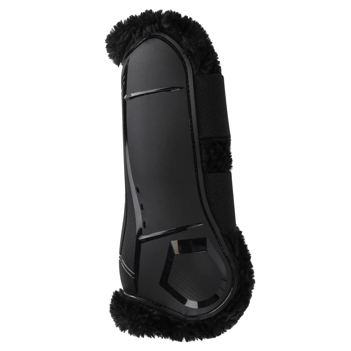 product/q/h/qhp_4116-zw_noir_2.jpg