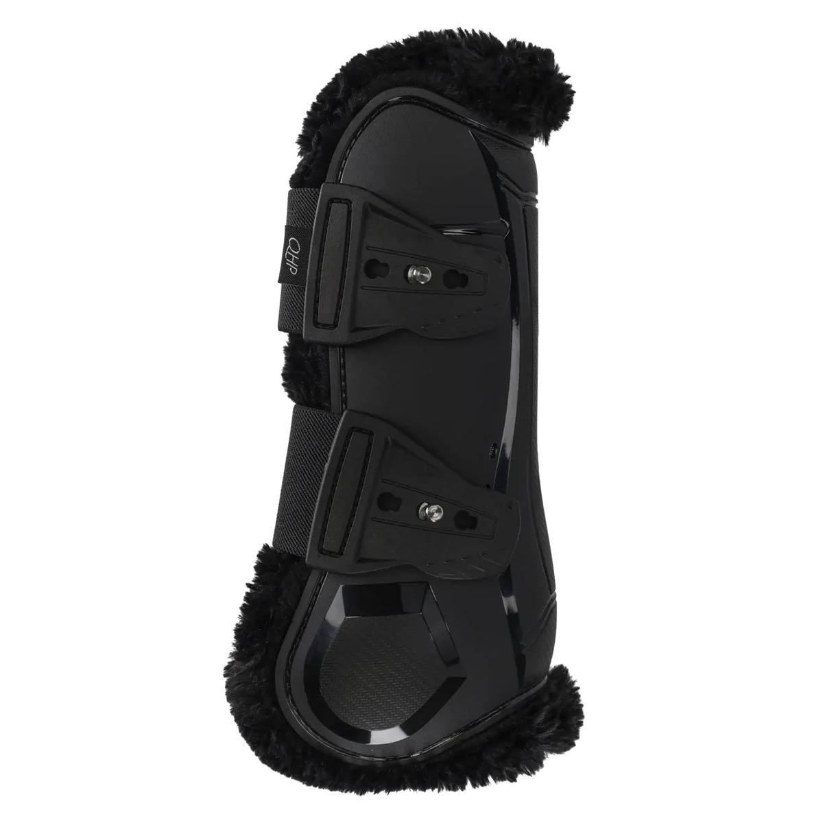 product/q/h/qhp_4116-zw_noir_3.jpg