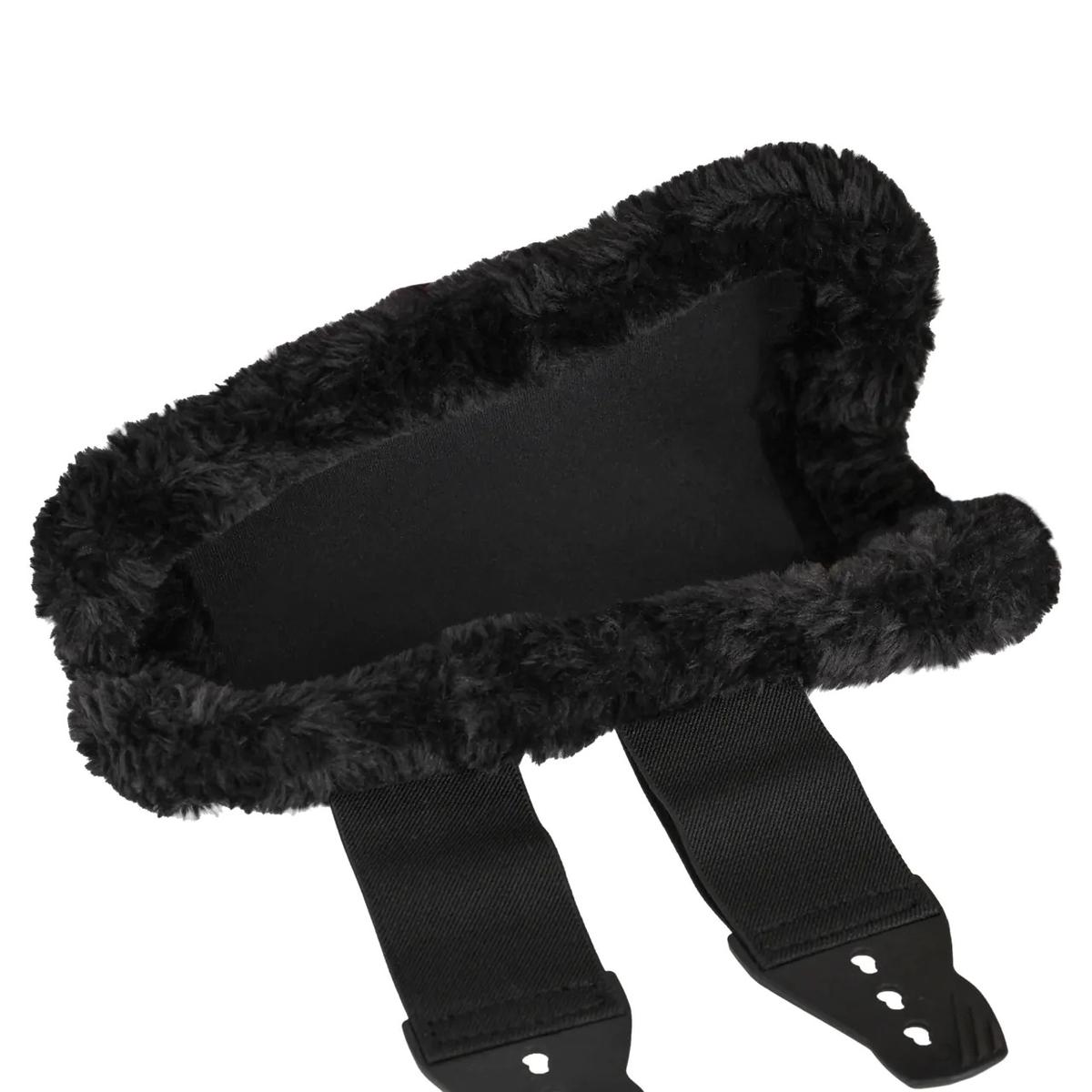 product/q/h/qhp_4116-zw_noir_4.jpg