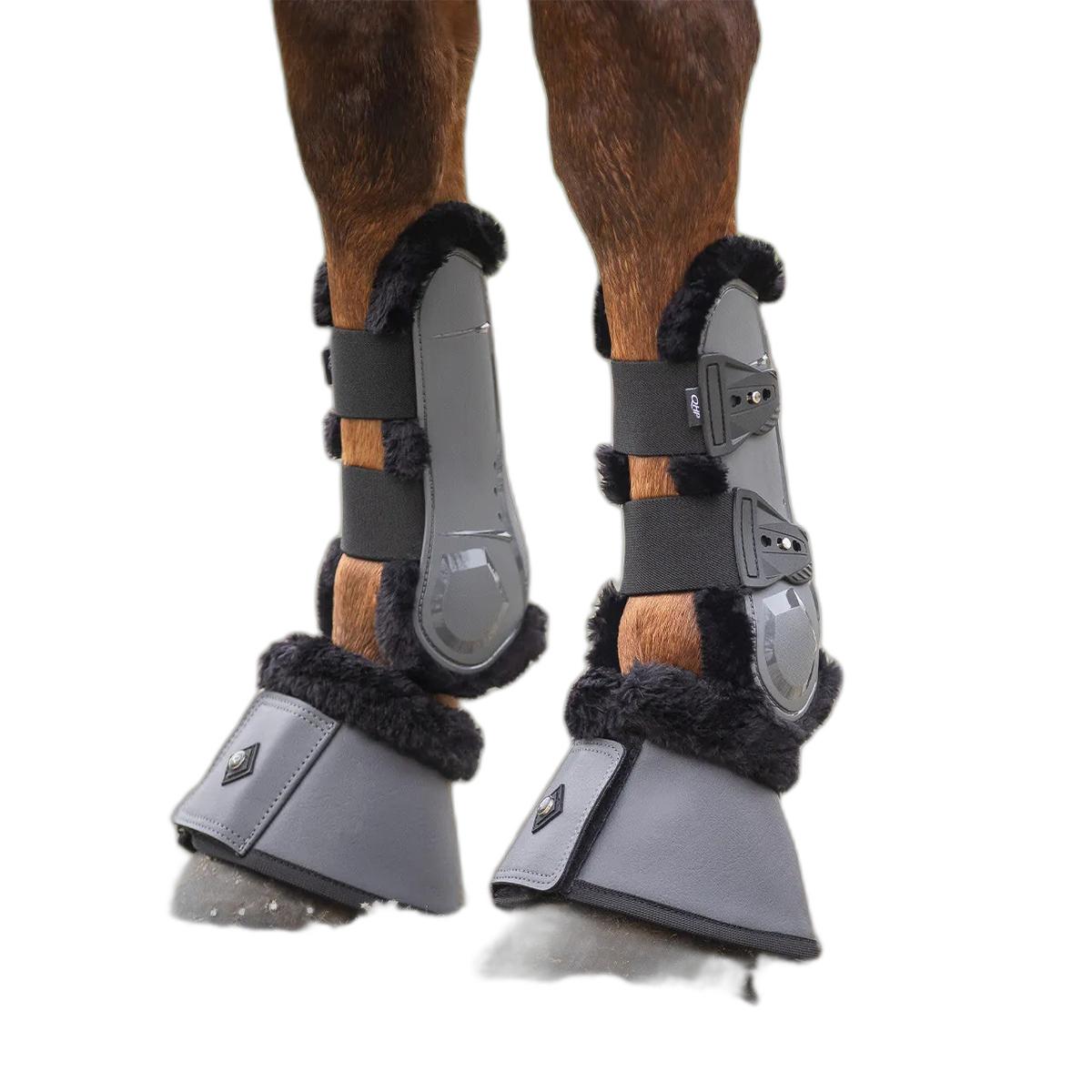 product/q/h/qhp_4118-gs_gris_1.jpg