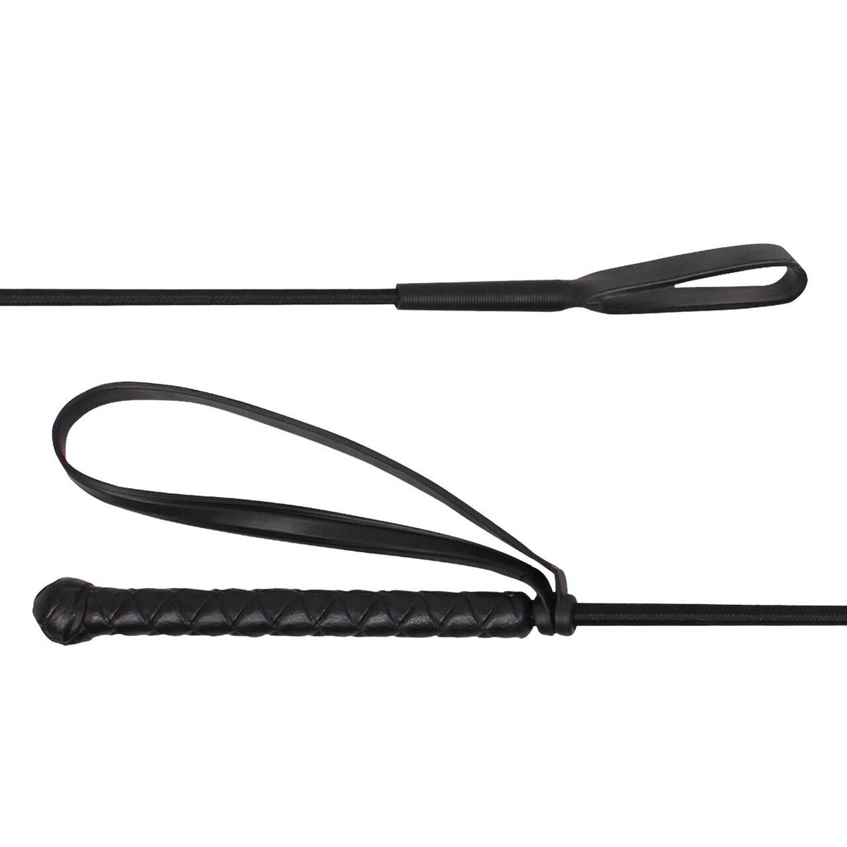 product/q/h/qhp_5001-zw_0.jpg