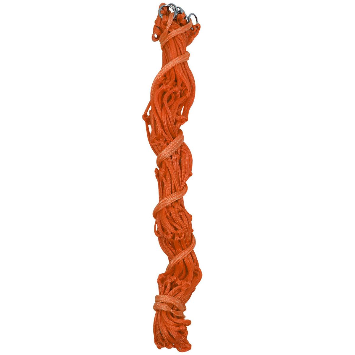 product/q/h/qhp_5021-or_0.jpg