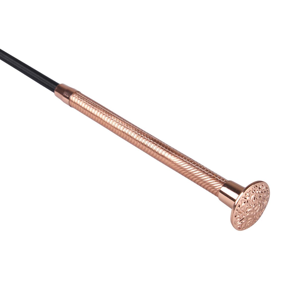 product/q/h/qhp_5169-ros_3.jpg