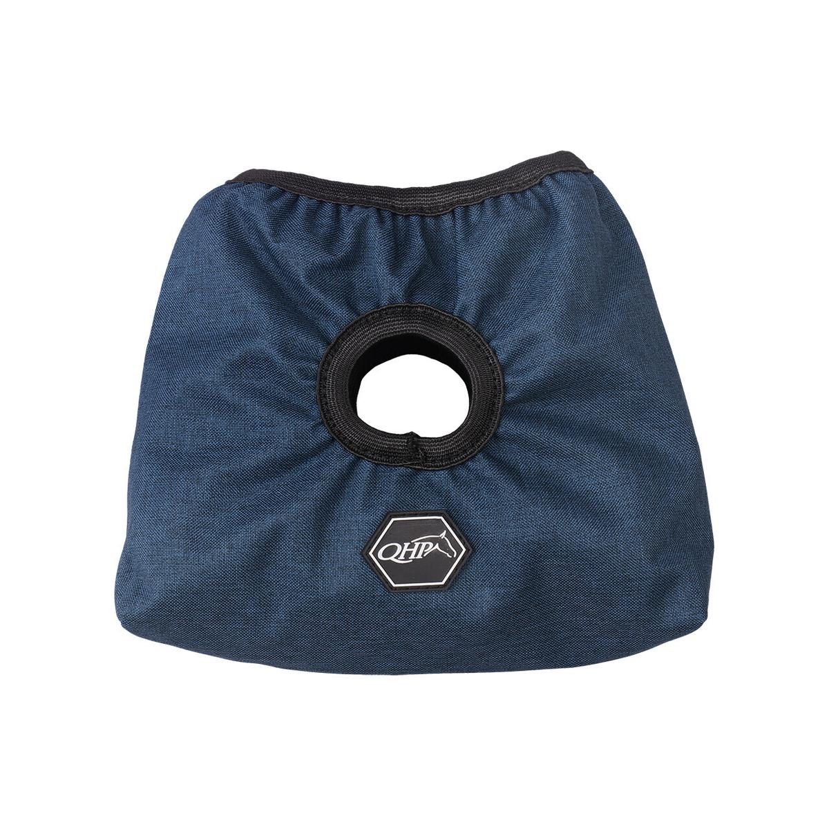 product/q/h/qhp_5189-bl_0.jpg