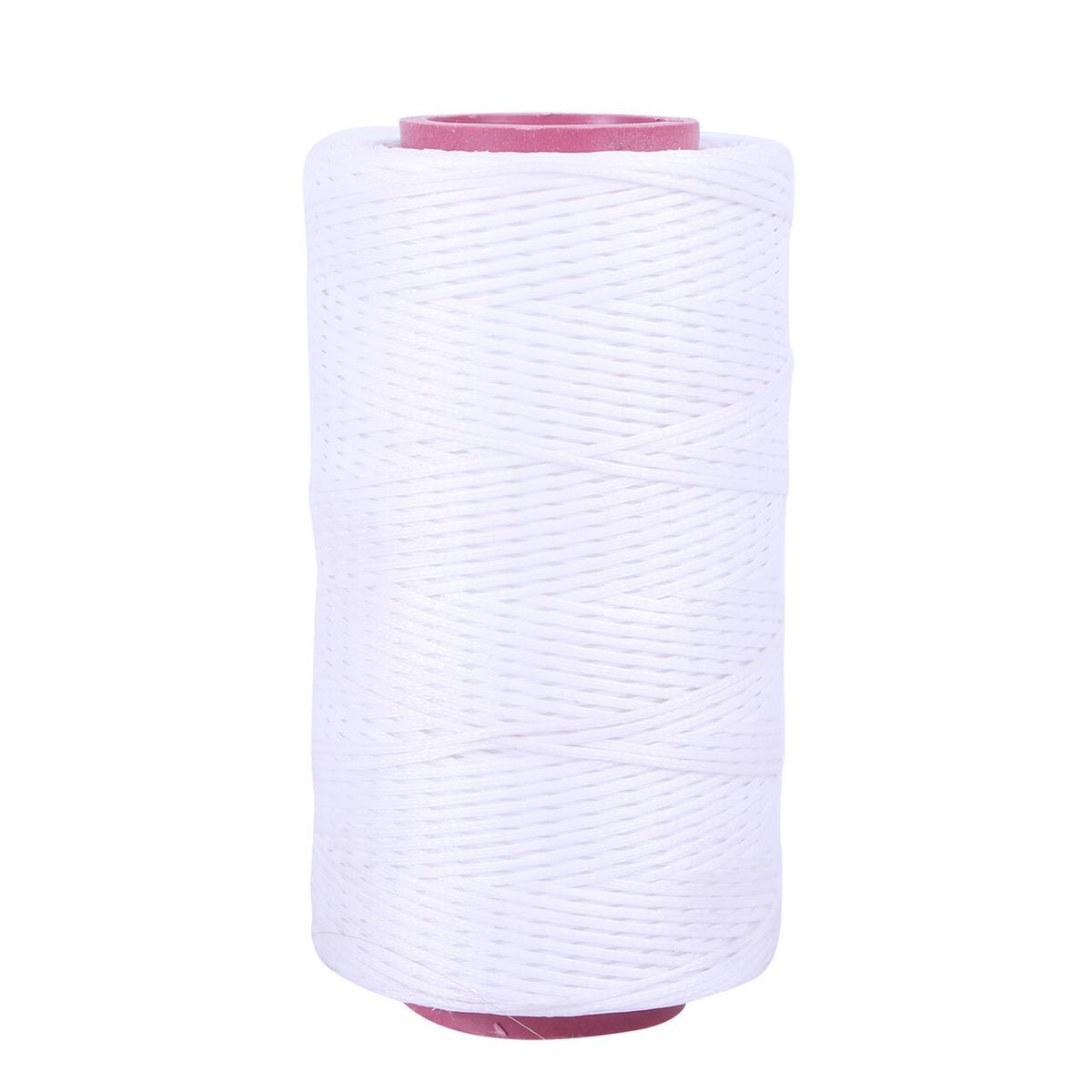 product/q/h/qhp_5258-wi_1.jpg