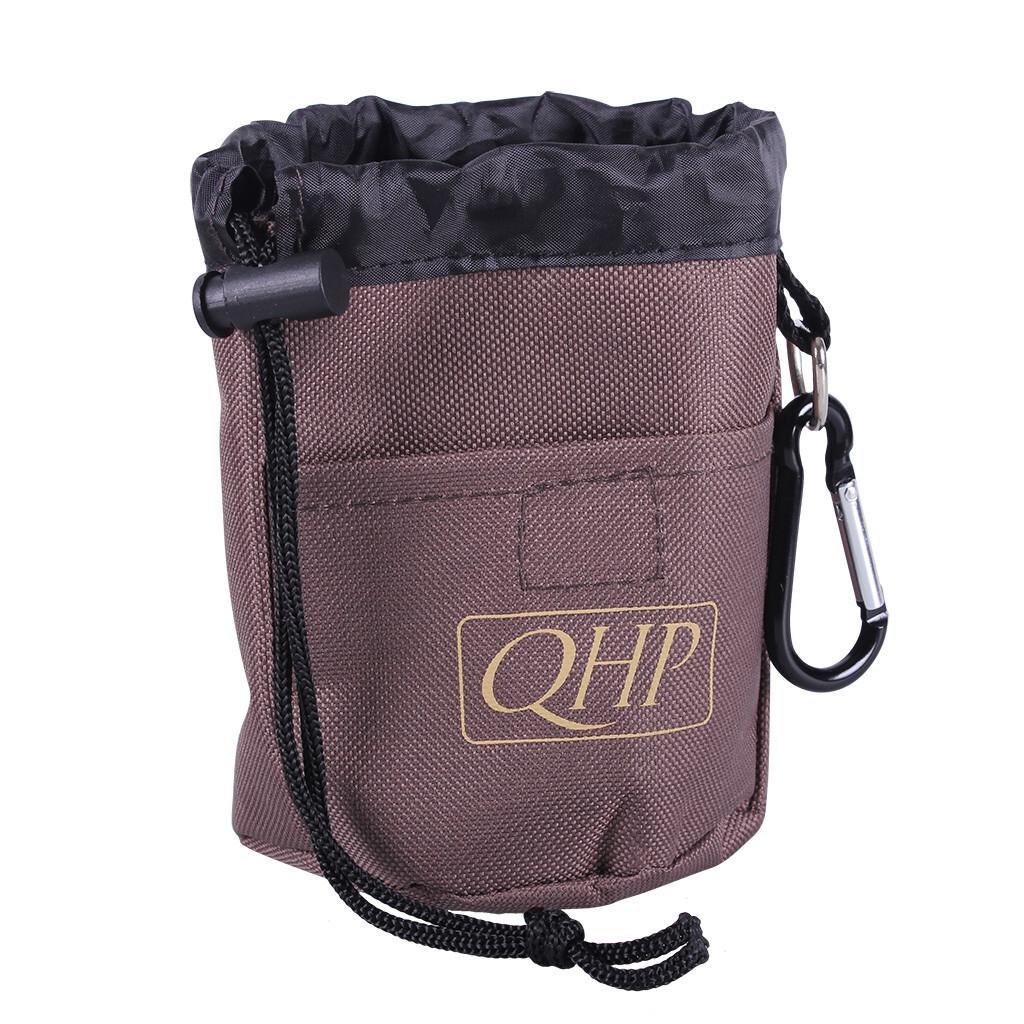 product/q/h/qhp_5260-brbe.jpg