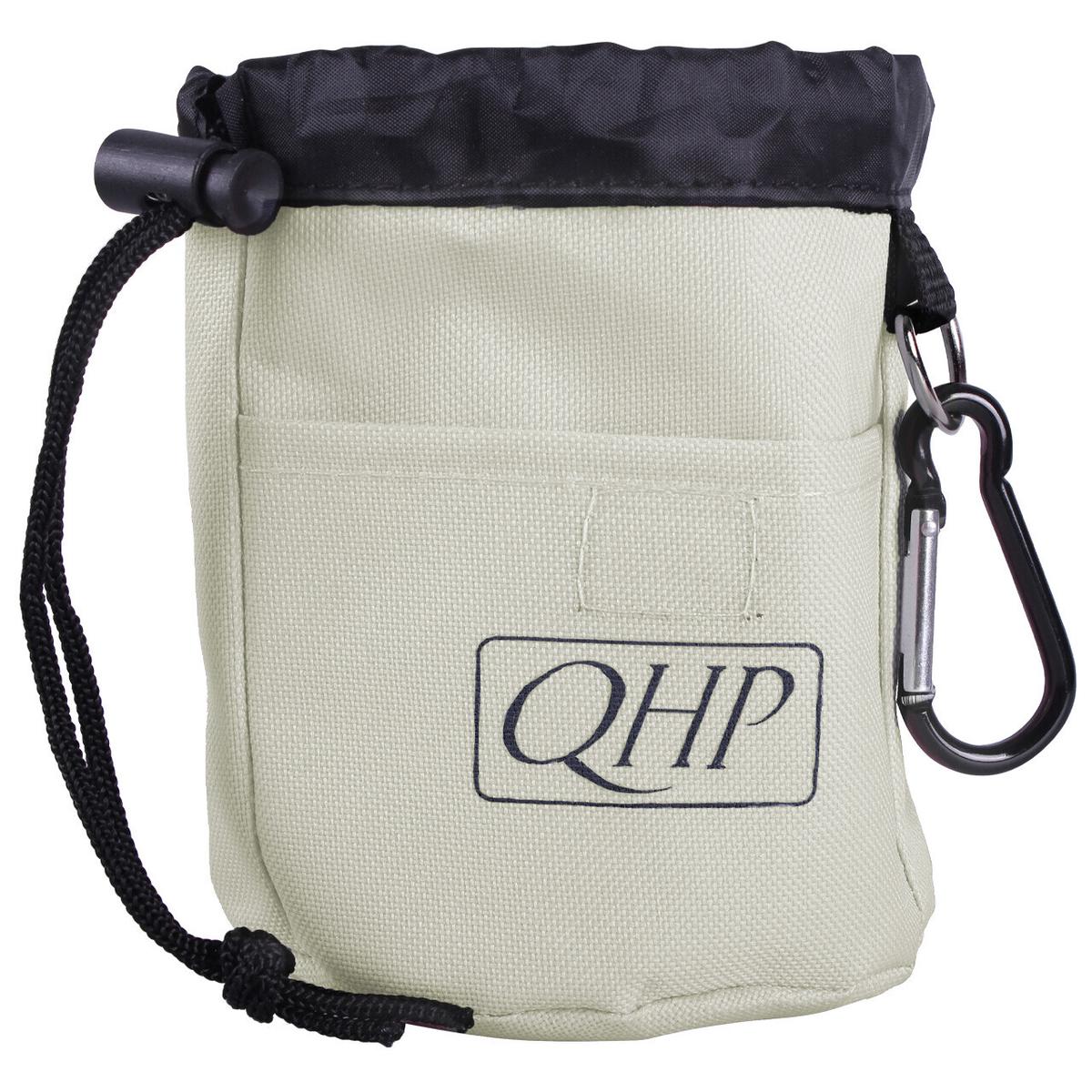 product/q/h/qhp_5260-gszw.jpg