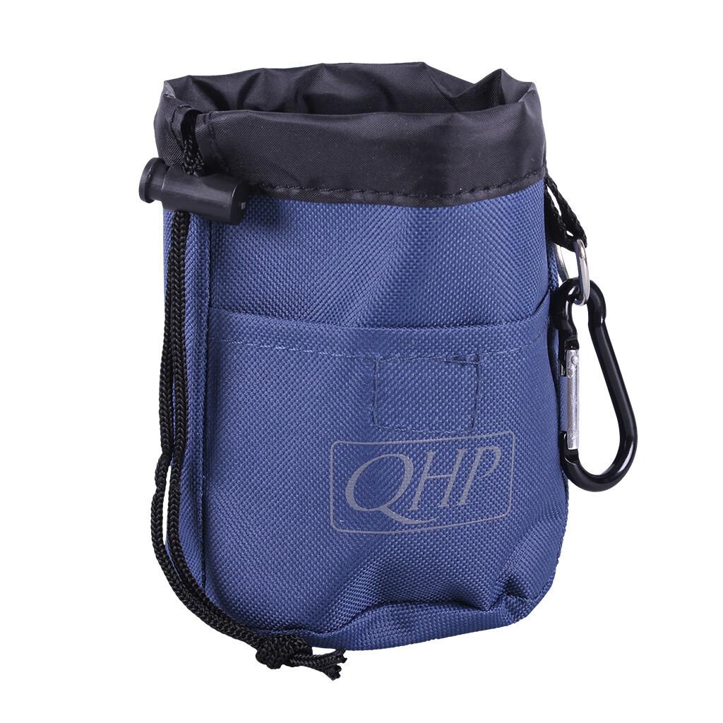 product/q/h/qhp_5260-nags_1.jpg