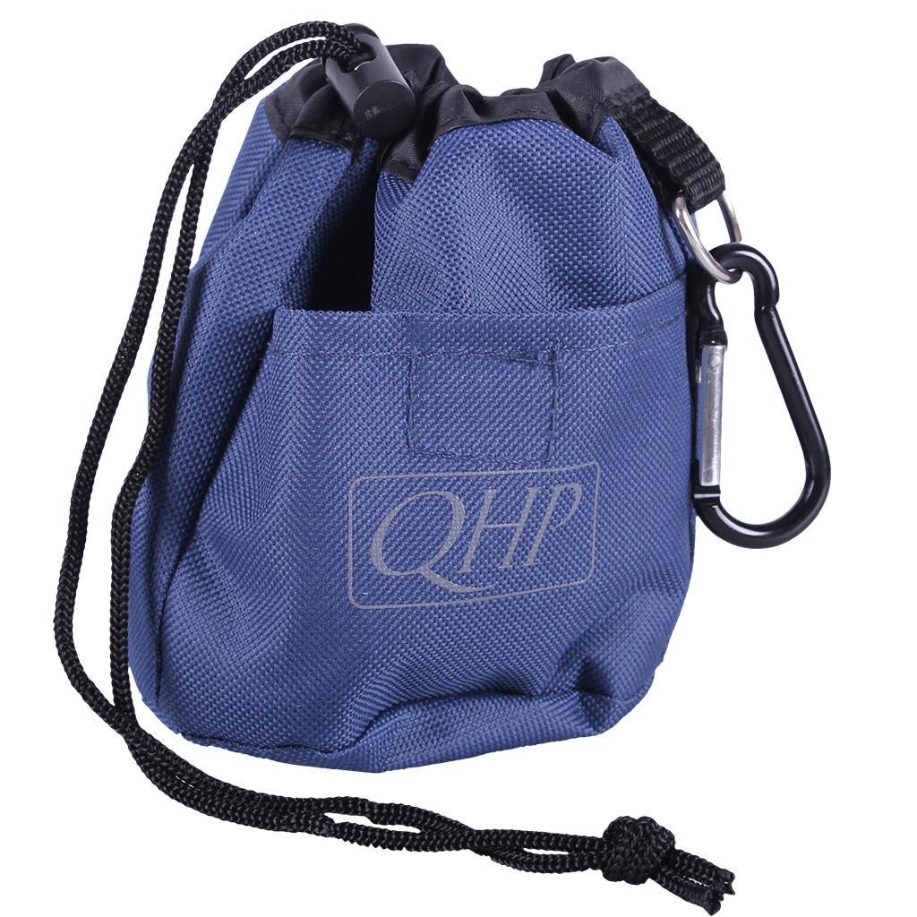 product/q/h/qhp_5260-nags_2.jpg