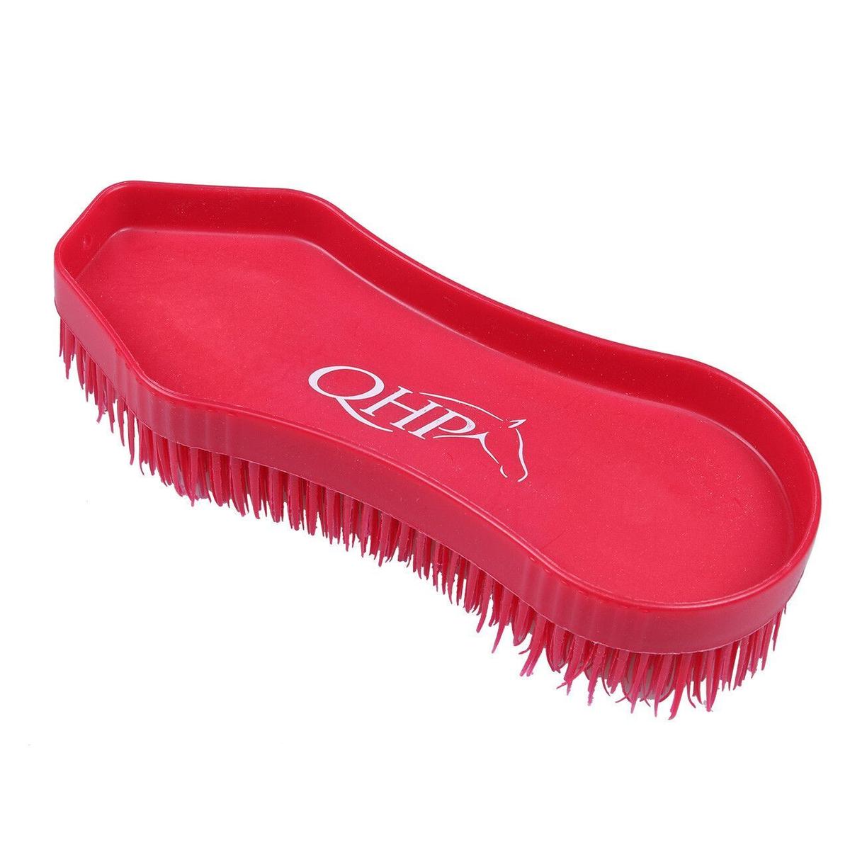 product/q/h/qhp_5361-ro_0.jpg