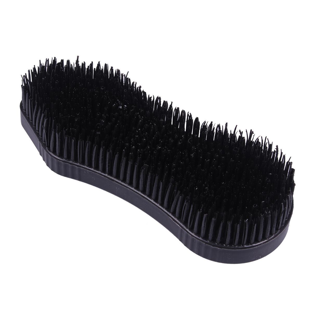 product/q/h/qhp_5361-zw_3.jpg
