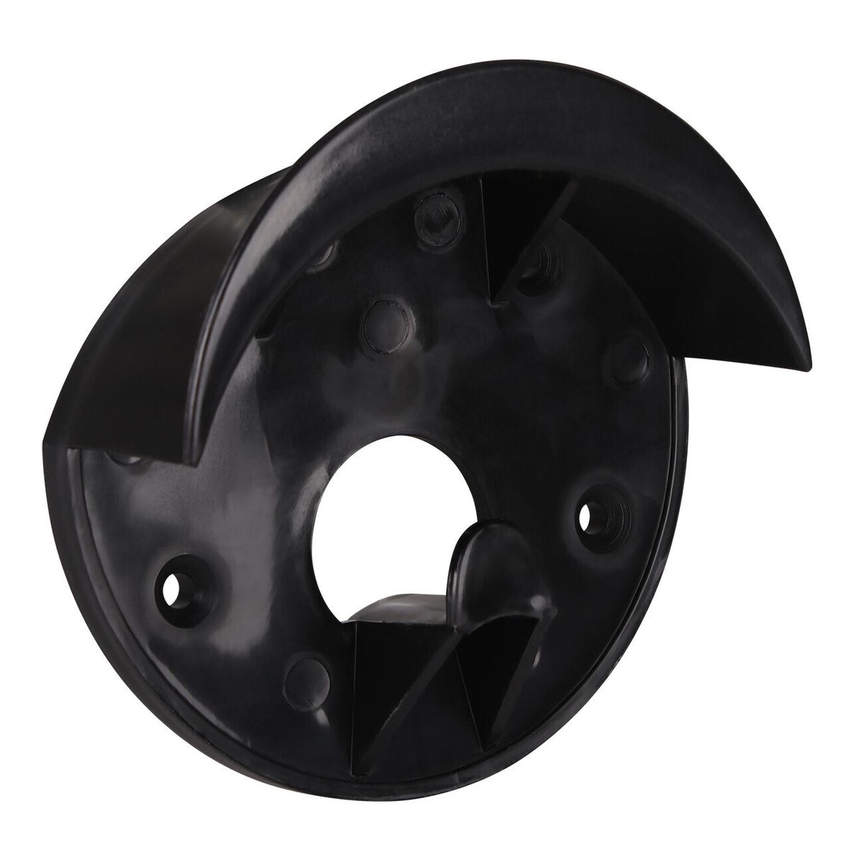 product/q/h/qhp_5364-zw.jpg