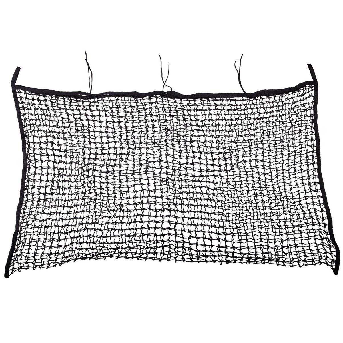 product/q/h/qhp_5384-zw.jpg