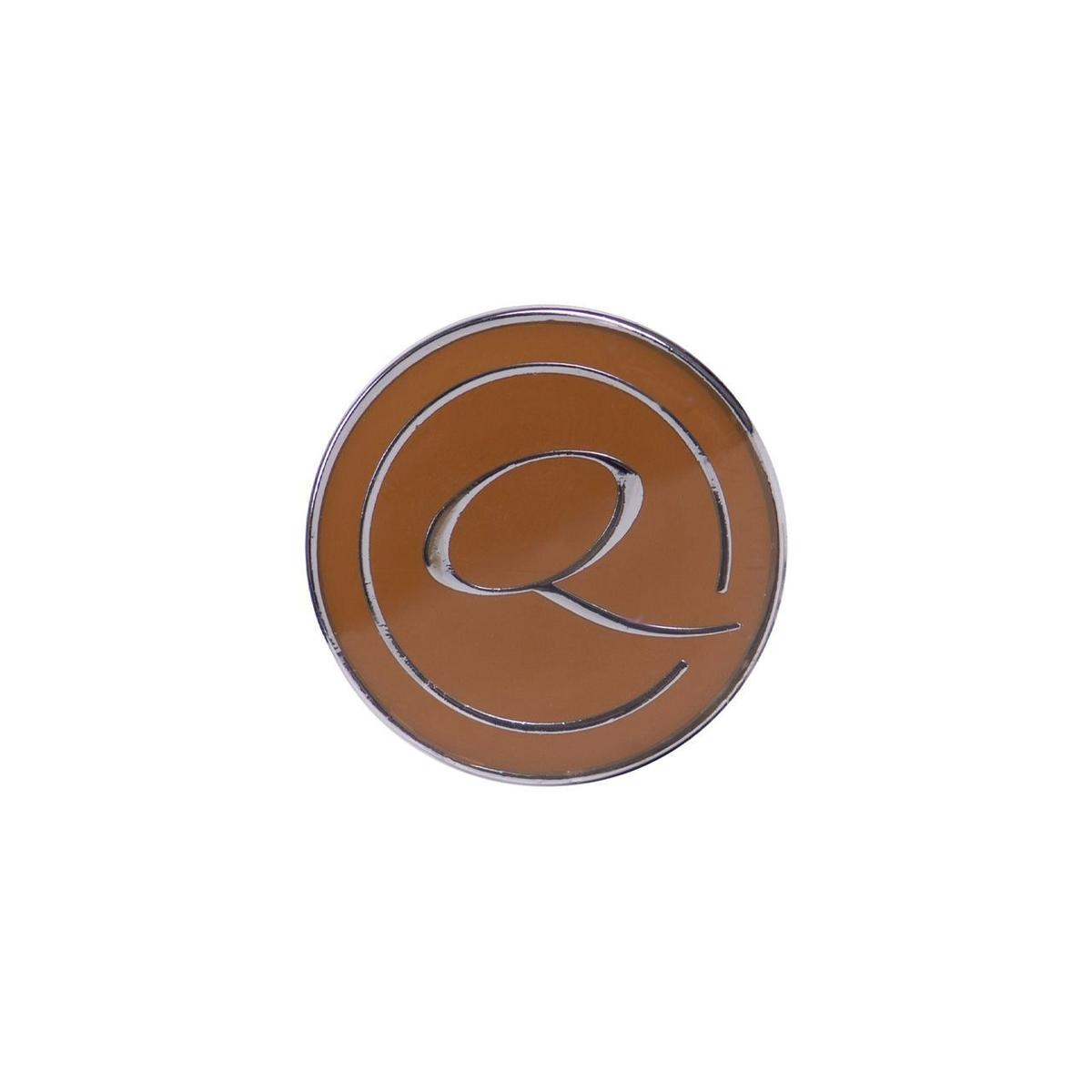 product/q/h/qhp_5443-cog_1.jpg