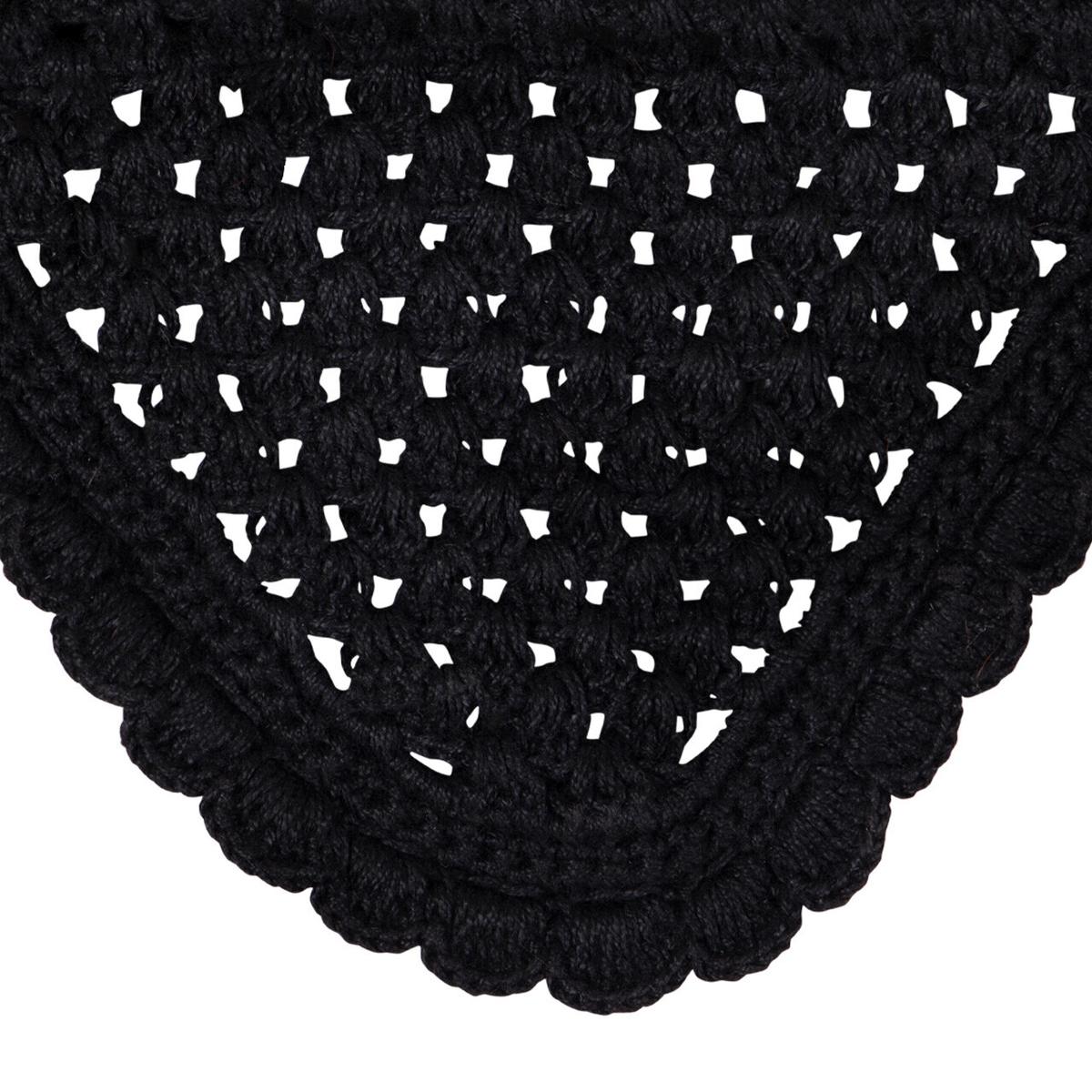 product/q/h/qhp_5493_zw_0.jpg