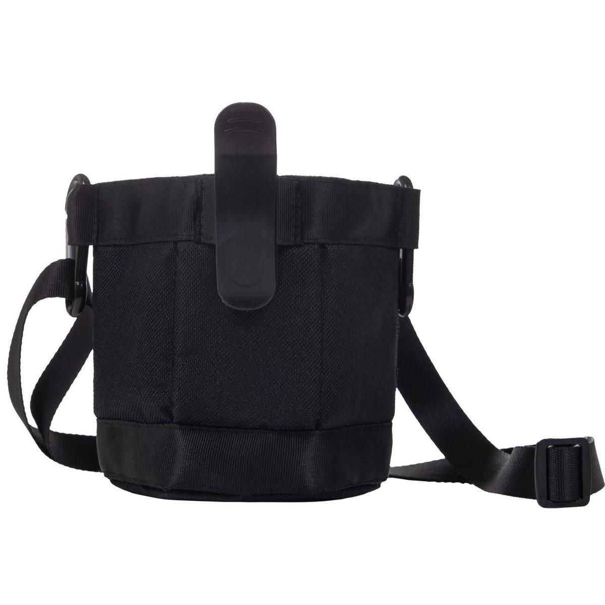 product/q/h/qhp_5526-zw_1.jpg
