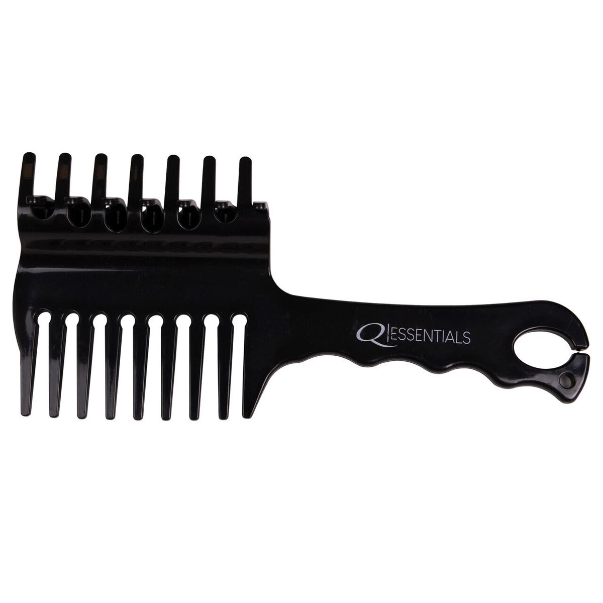 product/q/h/qhp_5529-zw_noir_1.jpg