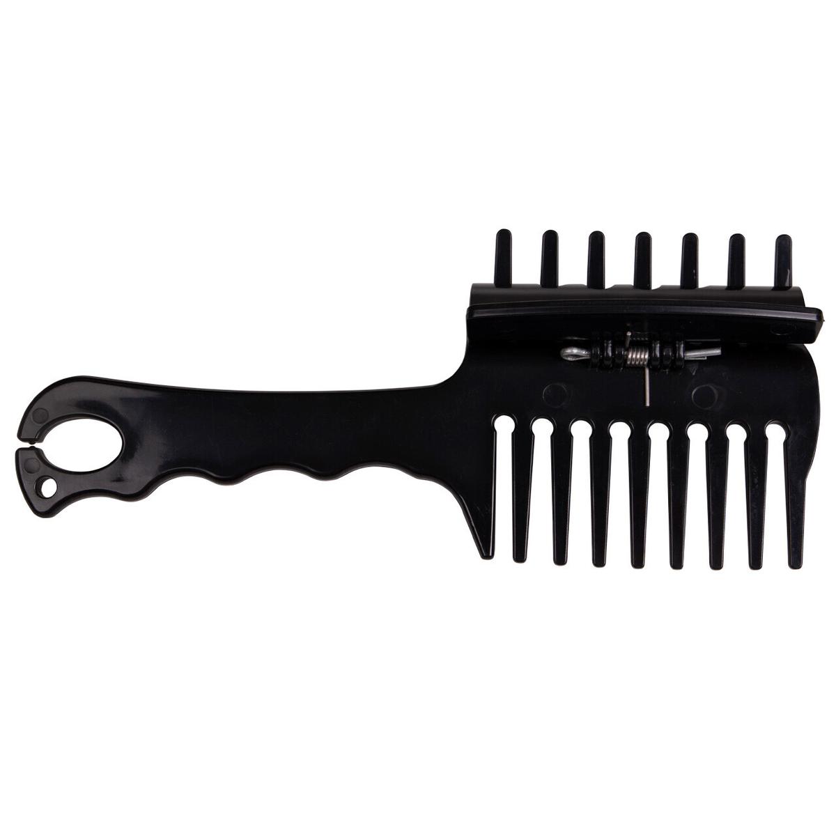 product/q/h/qhp_5529-zw_noir_2.jpg
