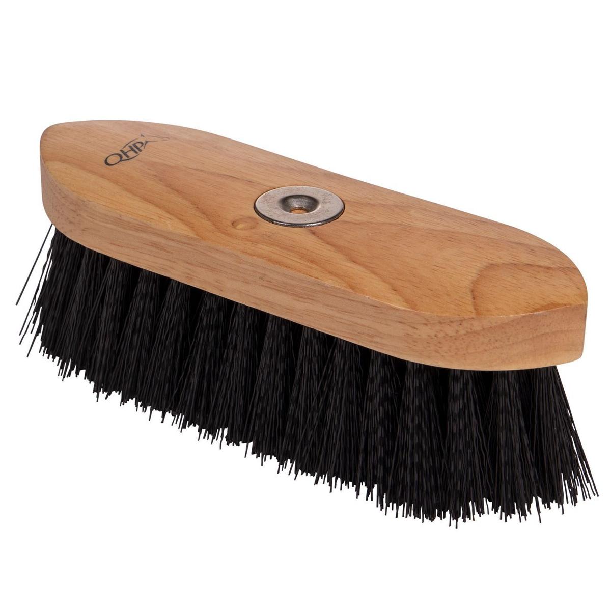 product/q/h/qhp_5536-zw_noir_1.jpg