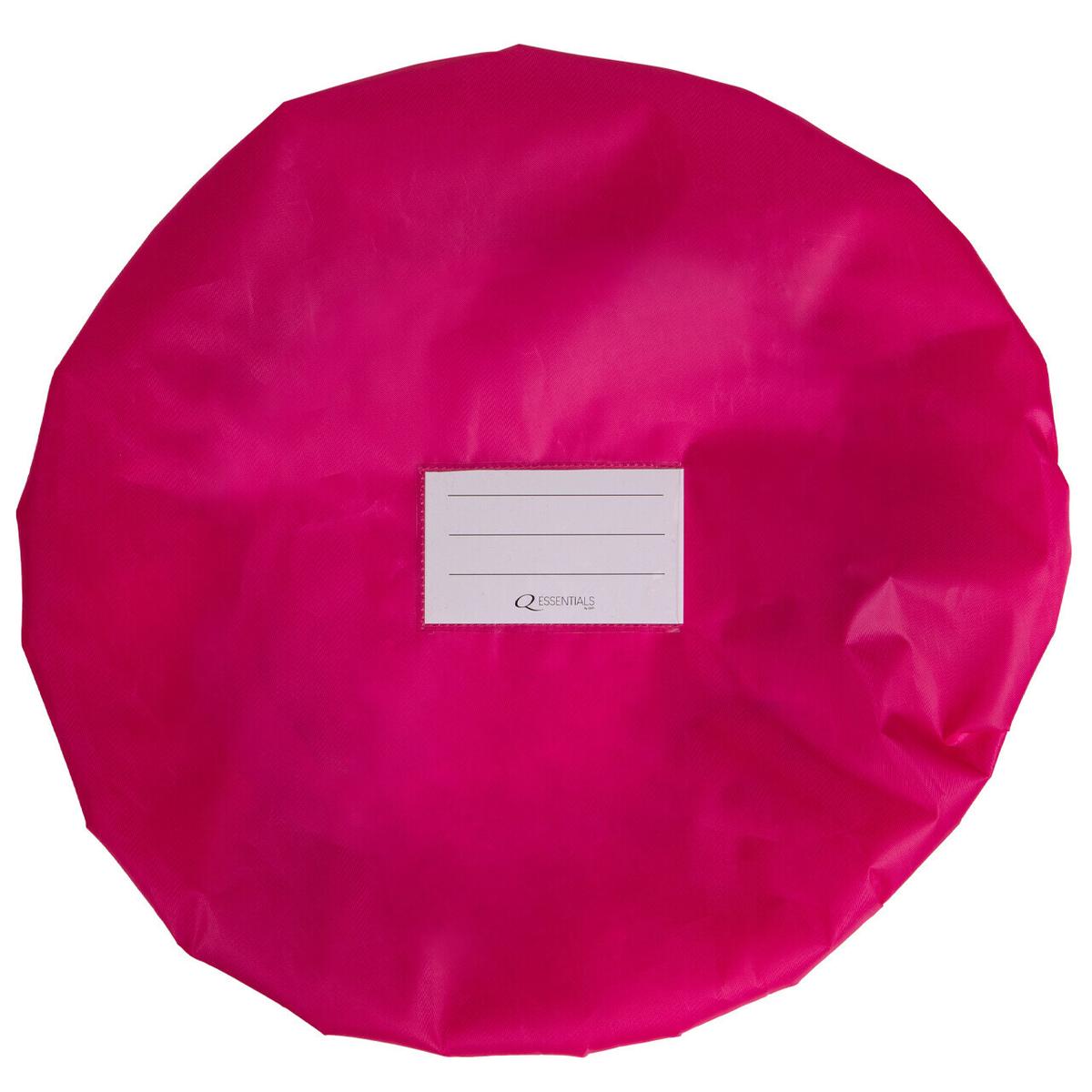 product/q/h/qhp_5537-fu_fuchsia_1.jpg