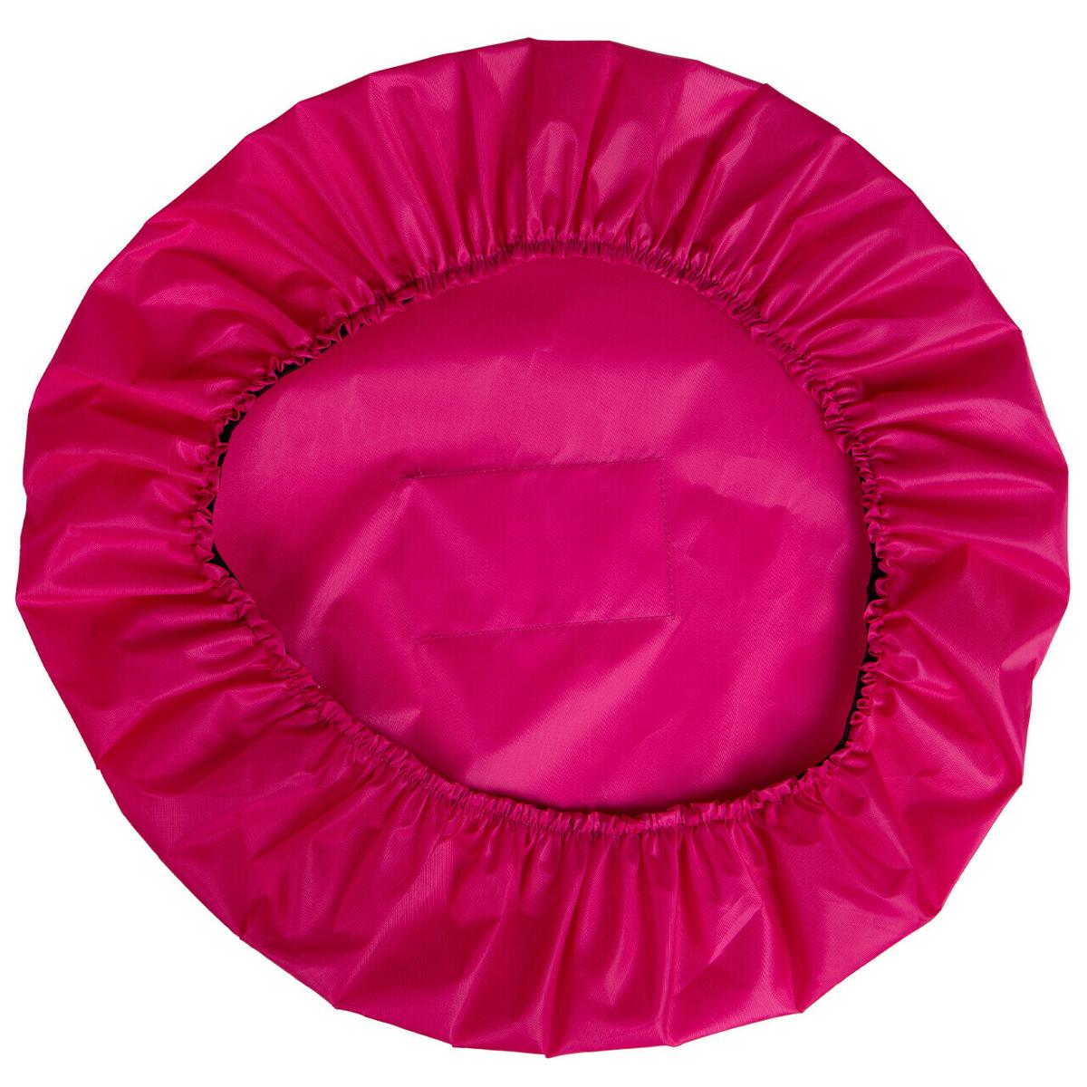 product/q/h/qhp_5537-fu_fuchsia_2.jpg
