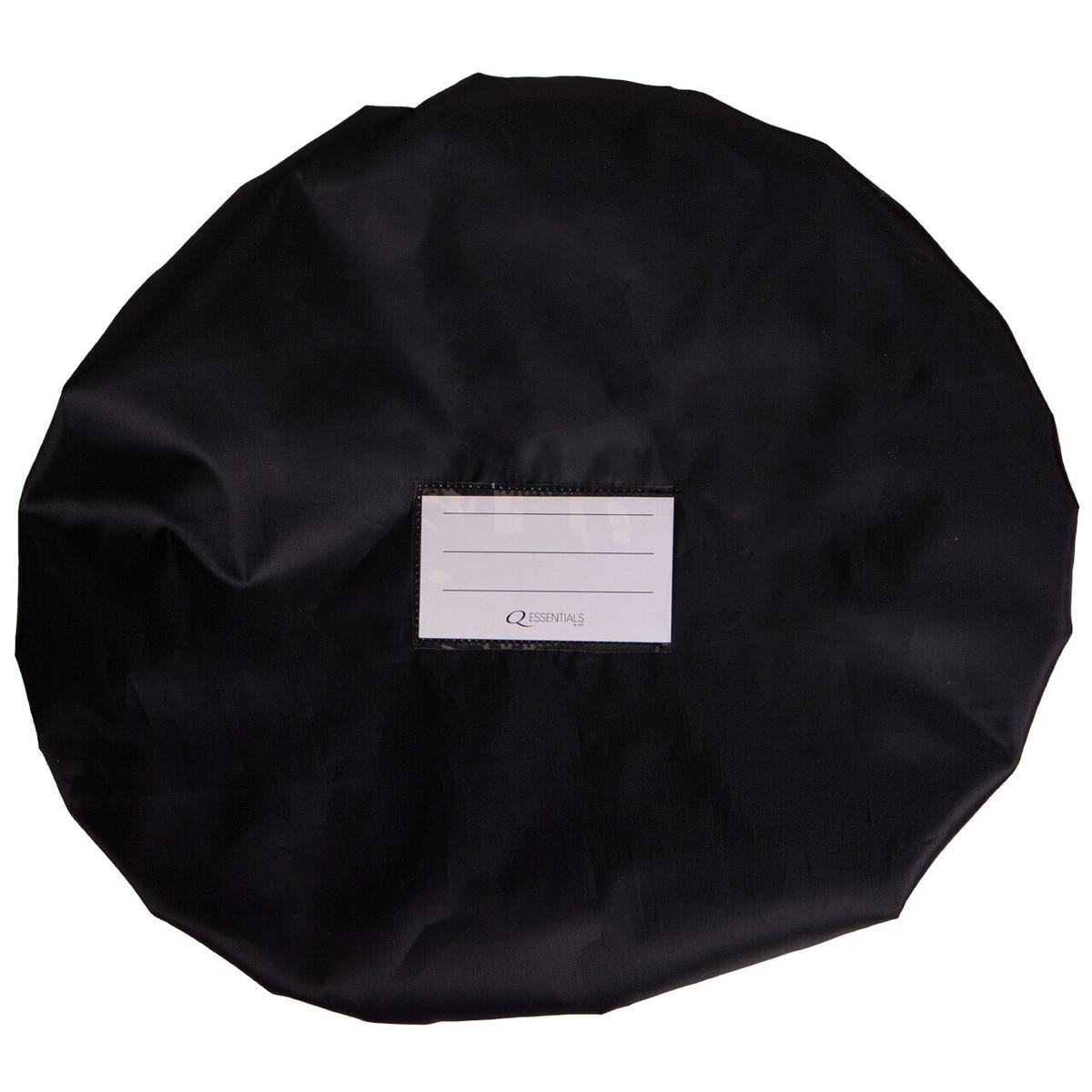 product/q/h/qhp_5537-zw_noir_1.jpg