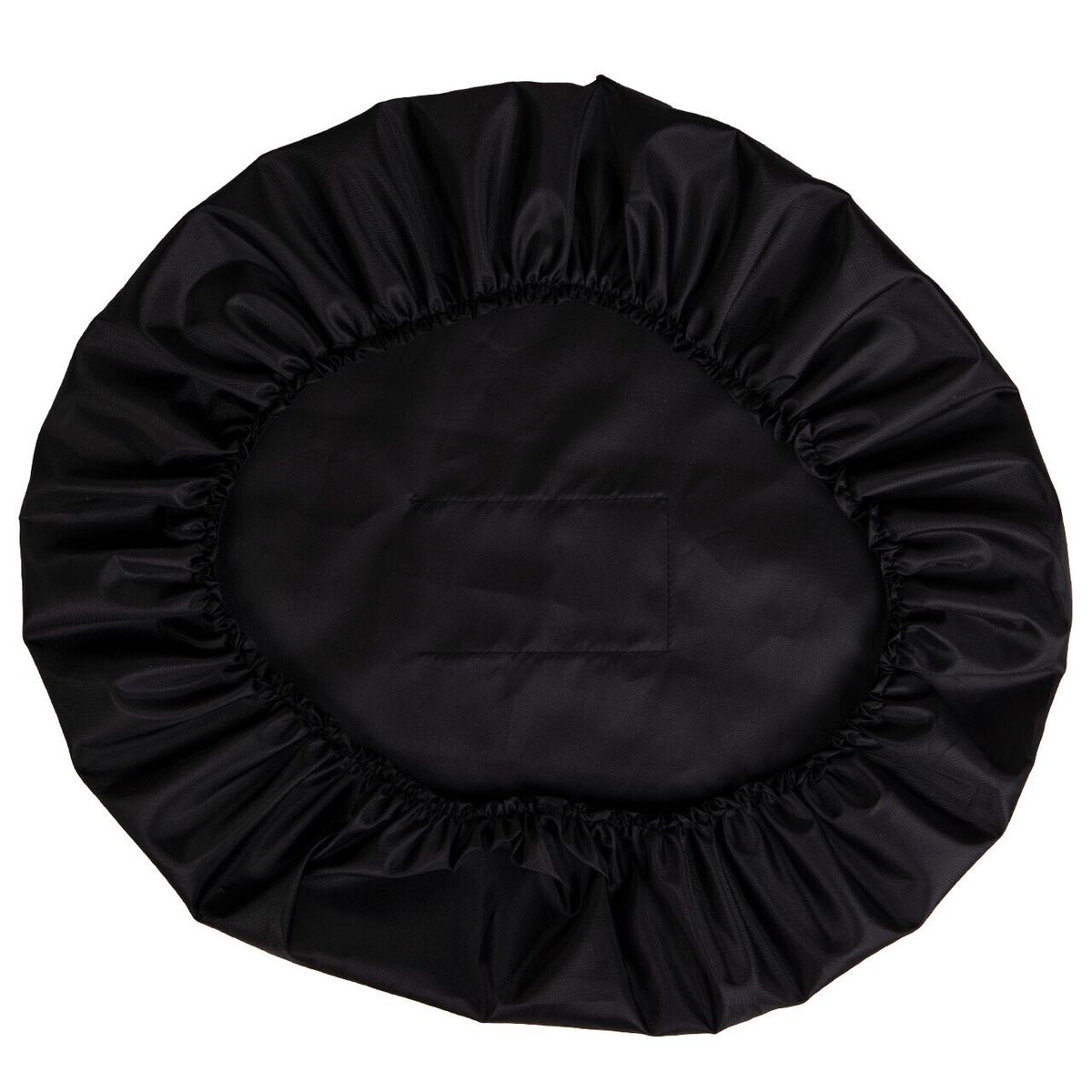 product/q/h/qhp_5537-zw_noir_2.jpg