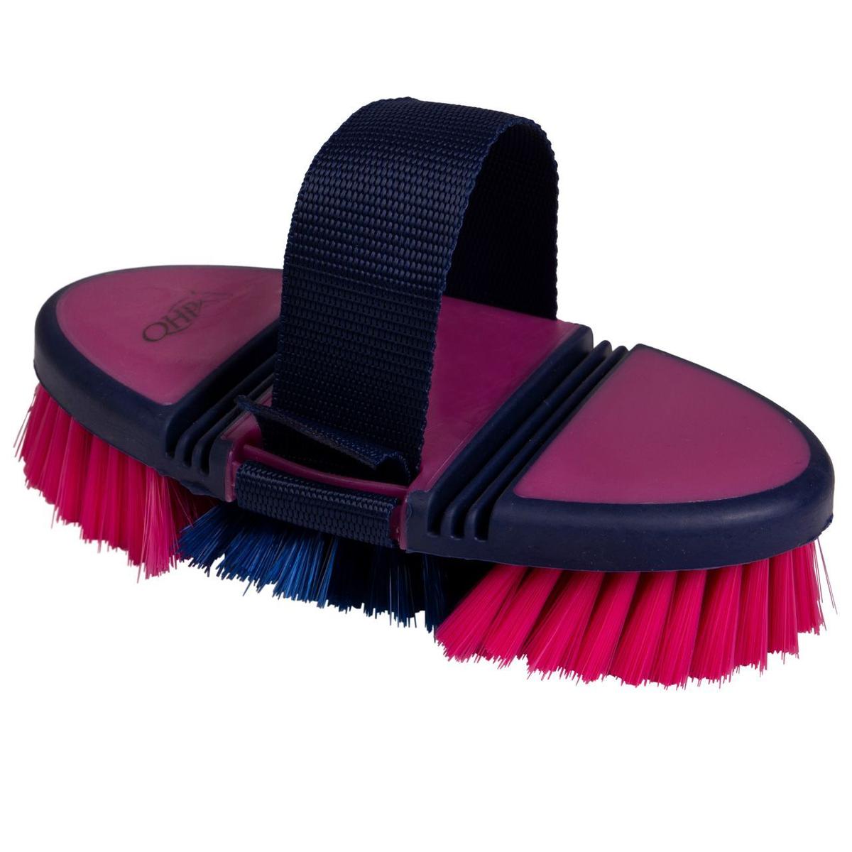 product/q/h/qhp_5538-funa_fuchsia-navy_1.jpg