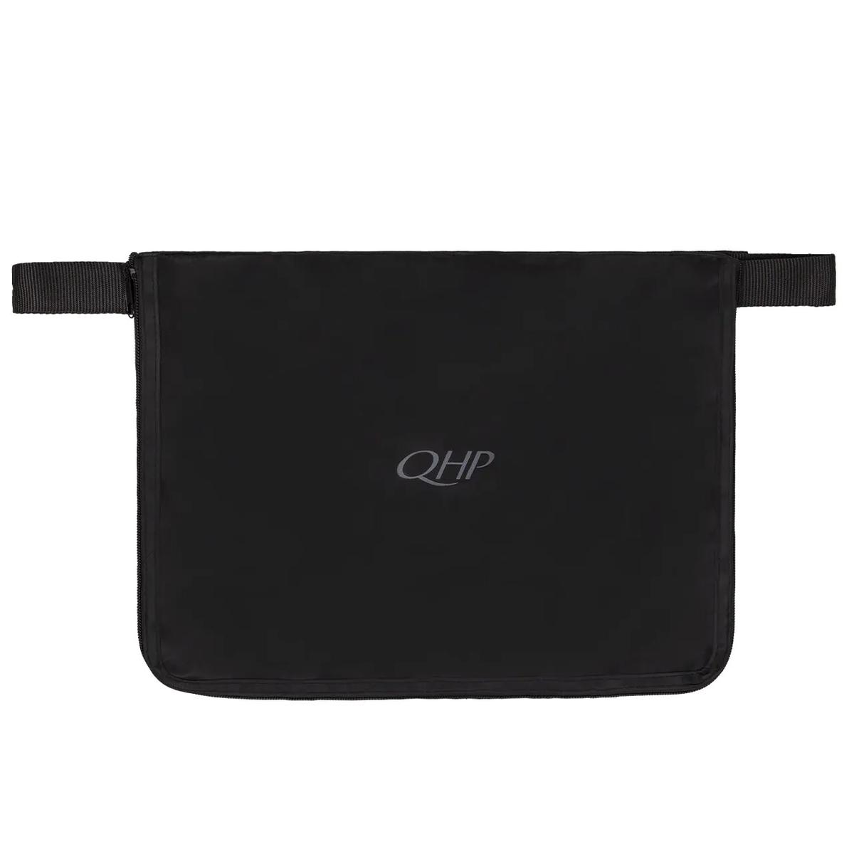 product/q/h/qhp_5540-zw_noir_3.jpg