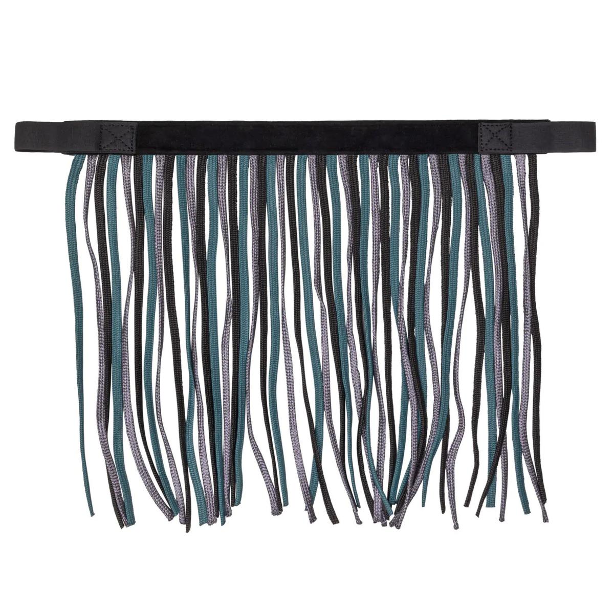 product/q/h/qhp_5551-ocb_ocean-breeze_1.jpg