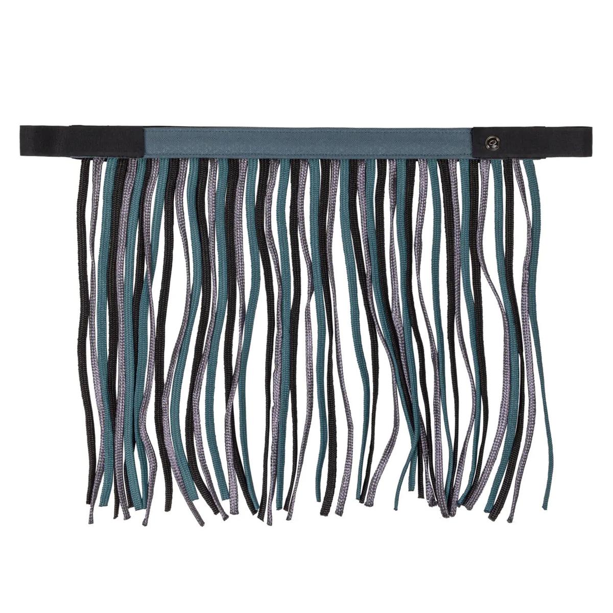 product/q/h/qhp_5551-ocb_ocean-breeze_4.jpg