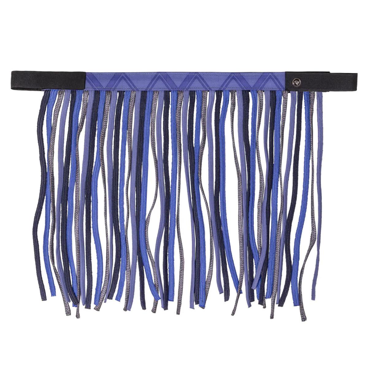 product/q/h/qhp_5551-psu_purple-sunset_3.jpg