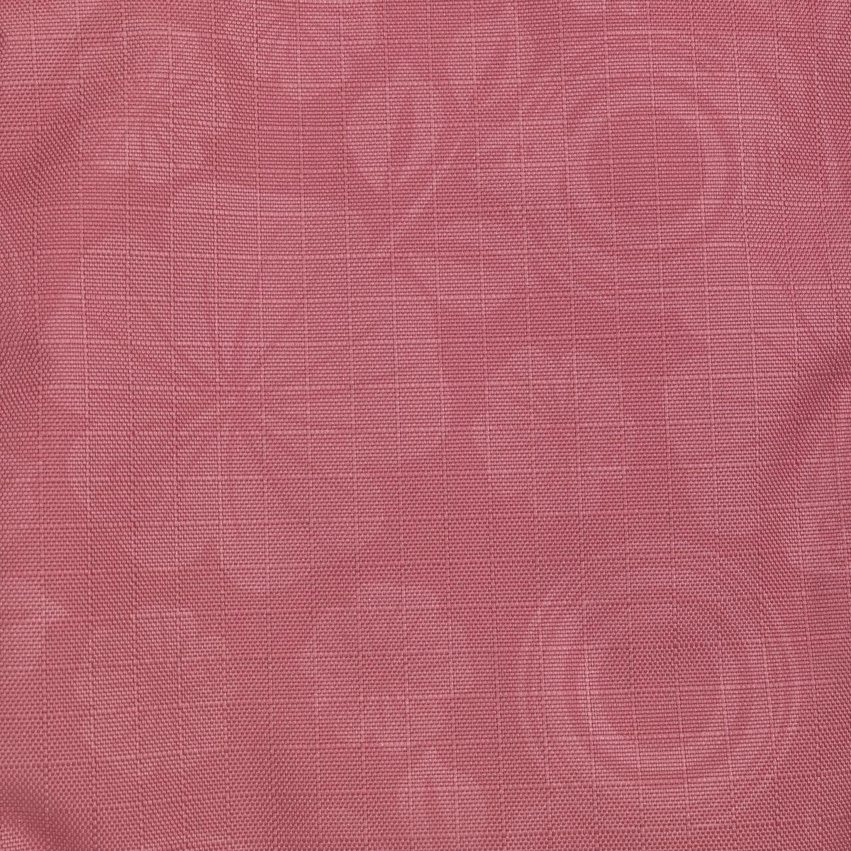 product/q/h/qhp_5556-flm_flamingo_2.jpg