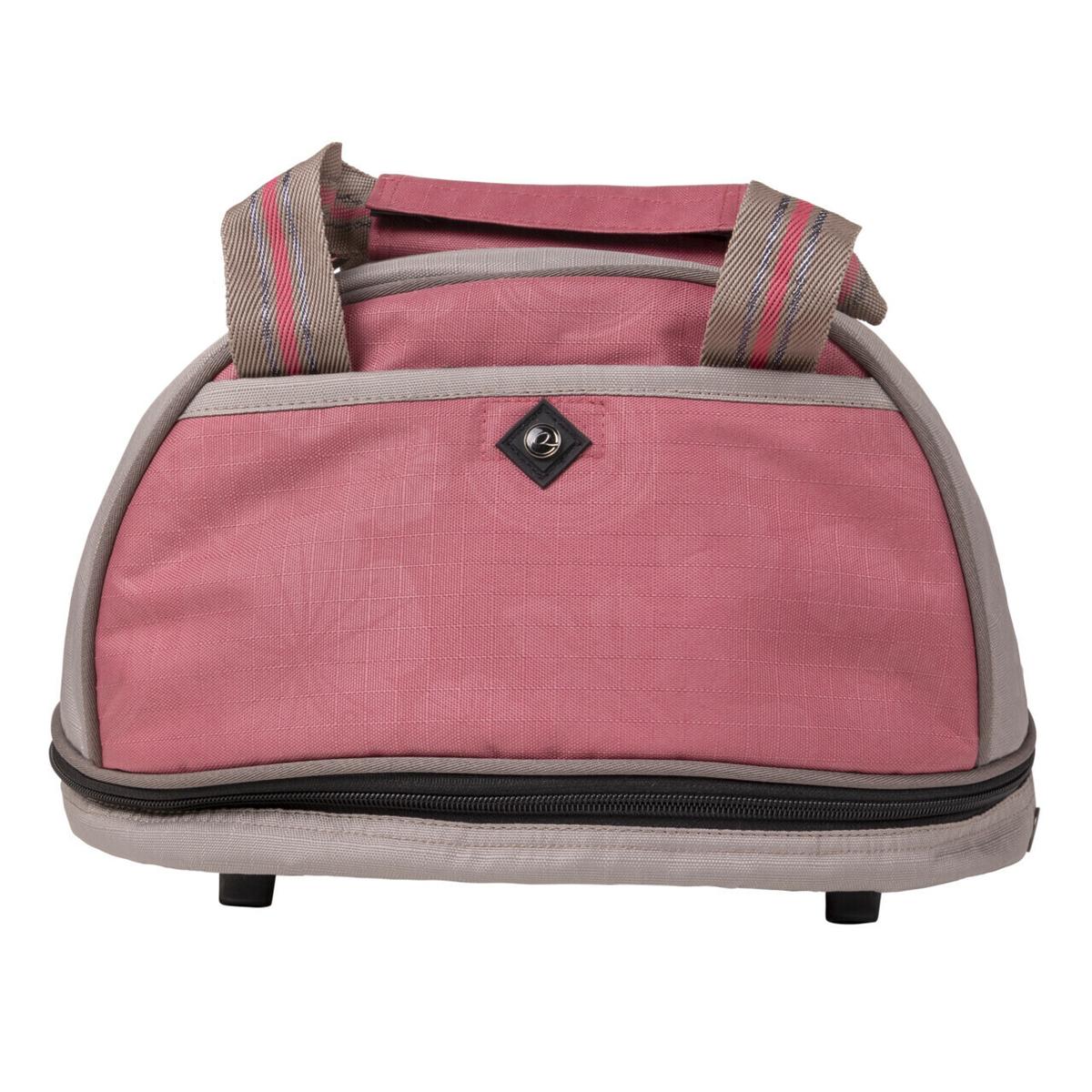 product/q/h/qhp_5557-flm_flamingo_1.jpg