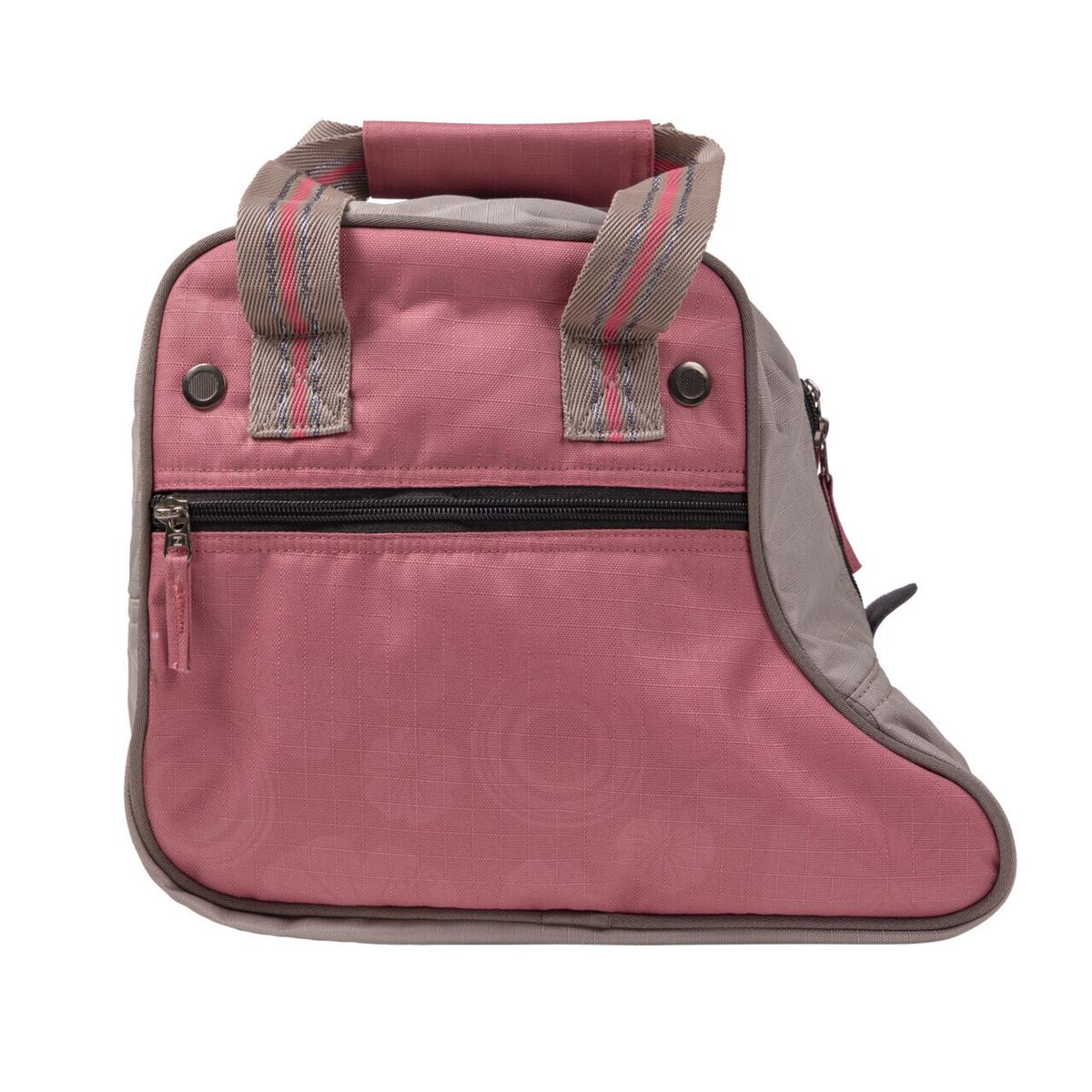 product/q/h/qhp_5560-flm_flamingo_3.jpg