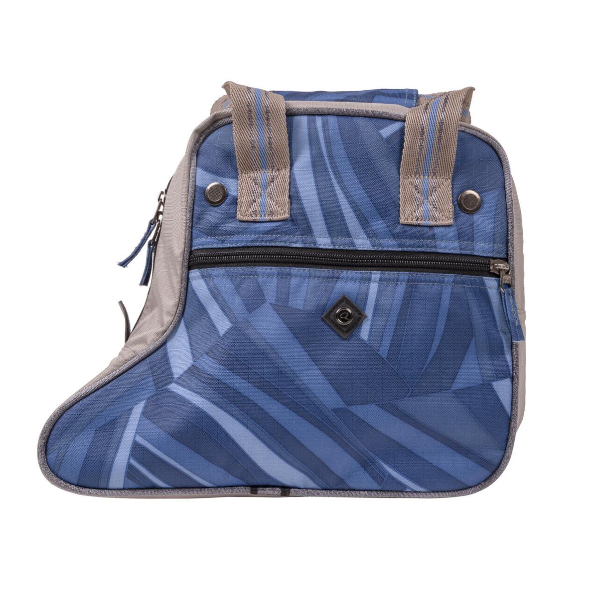 product/q/h/qhp_5560-shl_seashell_2.jpg