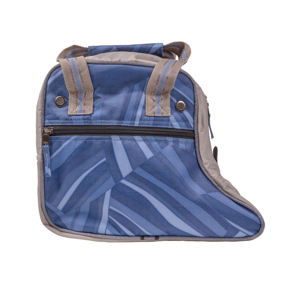 product/q/h/qhp_5560-shl_seashell_3.jpg