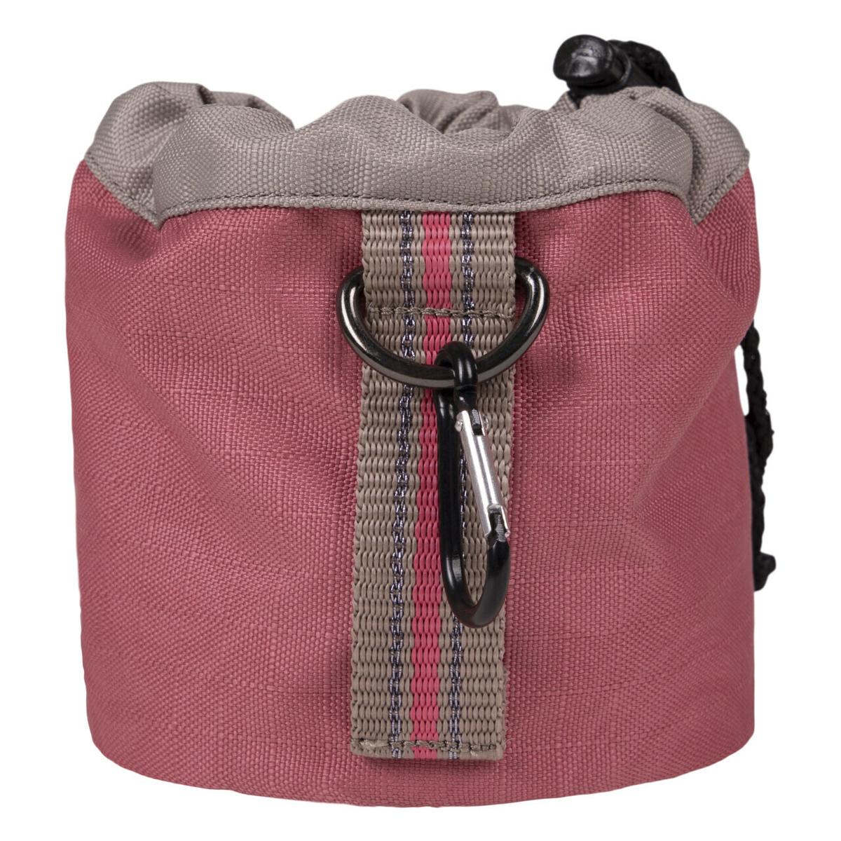 product/q/h/qhp_5561-flm_flamingo_2.jpg