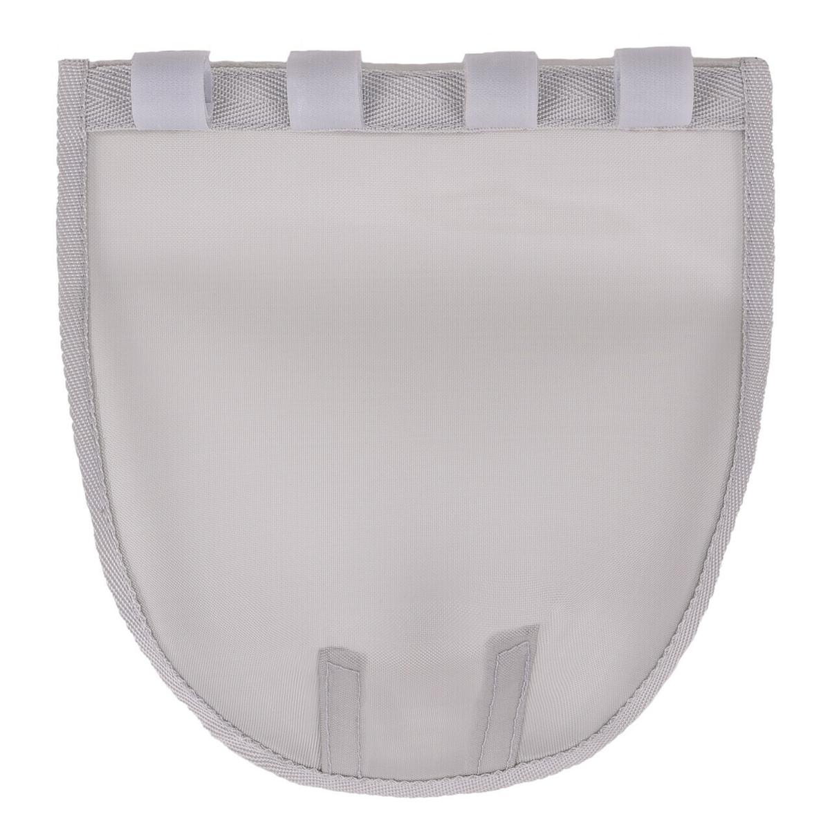 product/q/h/qhp_5570-lgr_gris_1.jpg