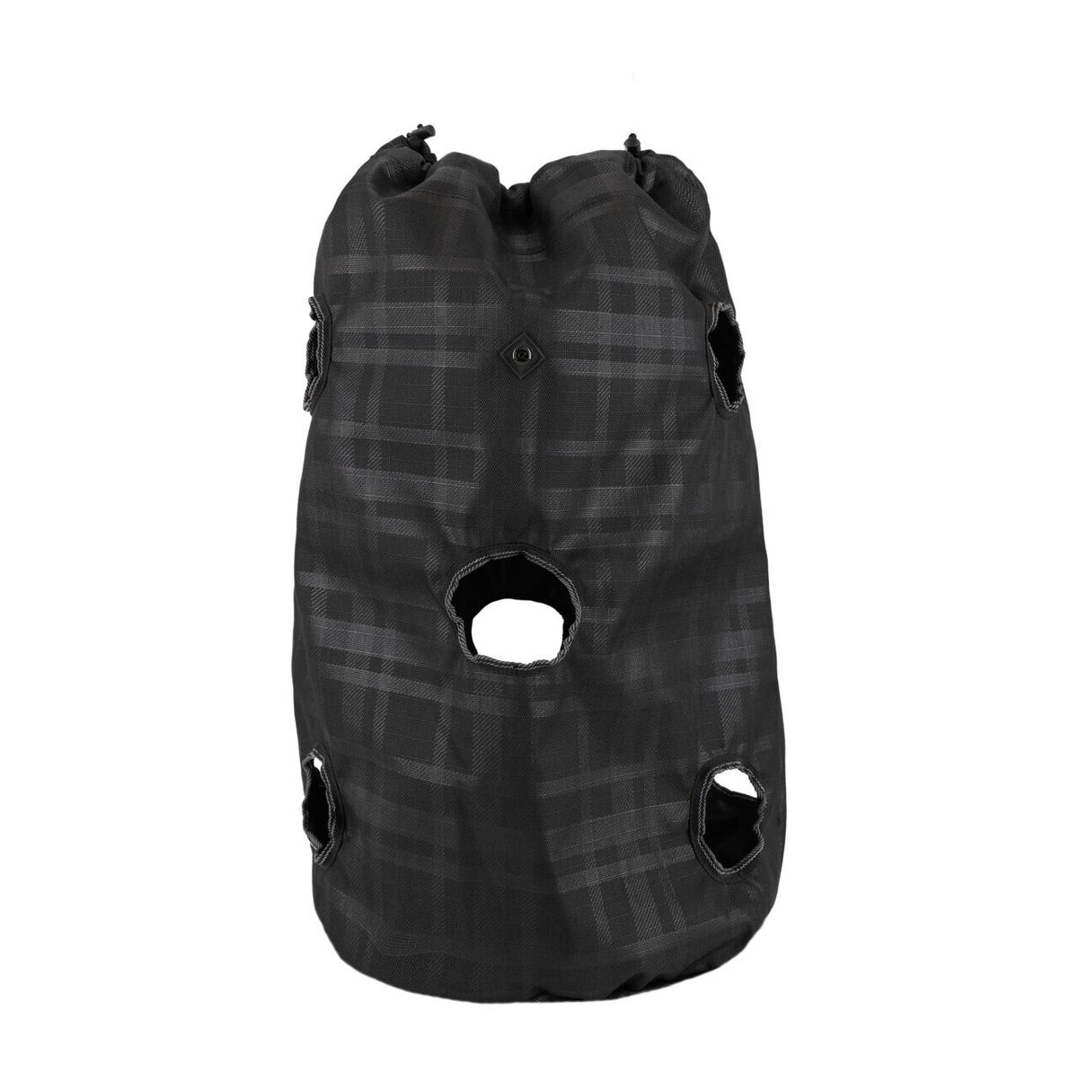 product/q/h/qhp_5583-mid_midnight_1.jpg